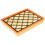 Engine Air Filter for  RANGER Raptor SAIC MAXUS D90   RX8 EB3G-9601-AA EB3G9601AA EB3Z9601B 1