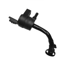 Carbon Canister Solenoid Valve 1563L6 V754196180 for 3008 408 508 C5 C4 C3 1.6T