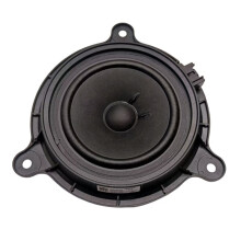 Autoluidspreker GHR1-66-960 GHR166960 voor  6 3 CX-3 CX-5 CX-9 2013-2025