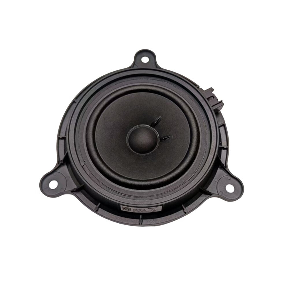 Photos - Car Speakers Car Speaker GHR1-66-960 GHR166960 for 6 3 CX-3 CX-5 CX-9 -2025 2013
