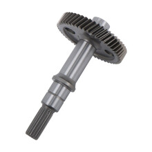 Main Input Shaft for Sportsman 550/XP 850 1000 Scrambler 850/XP 3235194