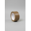 KAD Brown Strong Packing Tape 48mm x 66m Roll X 2 4