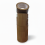 KAD Brown Strong Packing Tape 48mm x 66m Roll X 2 6