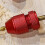 4X Drill Depth Stop for Drill Bits,Drill Stop Collar Limit Rings Locator Depth Stopper for Drilling 2-5Mm Drill Bit 3