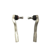 A2043300903 A2043301003 Steering Machine Tie Rod Joint for - C200 C220 C250 C63 W207 E200 E250 R