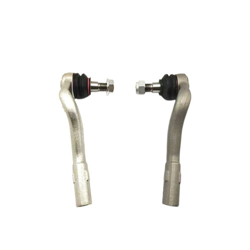 A2043300903 A2043301003 Rotule de Direction pour - C200 C220 C250 C63 W207 E200 E250 R