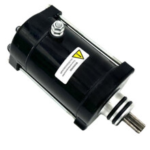 Motorcycle Motor 278-000-987 278-001-937 for JF650 JH750 JH1100 SL 650 Slrotax Marine