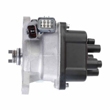Distributeur D'Allumage pour 1992-1995 30100-P06-A02 30100P06A02 DST102 TD-41U