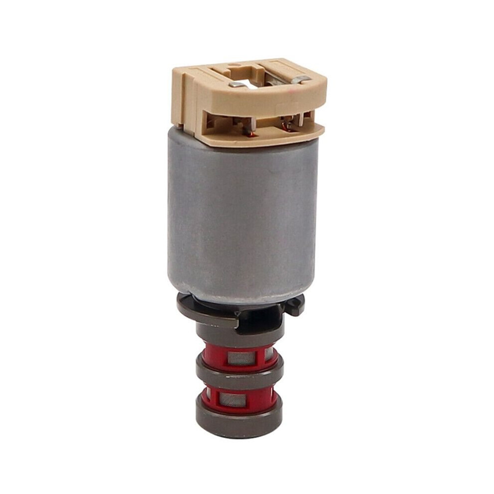 46313-3B011 463133B011 Auto Transmission Solenoid Valve For Ix25 Ix35 For K3 Light 4711827290531