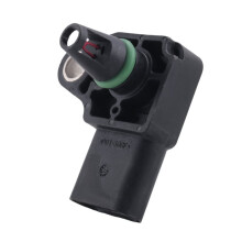 Air Pressure Sensor 28356282 for EB830 209 FXBB DAVIDSON Motorcycle TNT 125 TNT 135 BJ125-3E