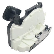 Türschlossaktuator für Sharan, Beetle, 6, MK6, MK7, B7, , für (2011-2019), für Leon