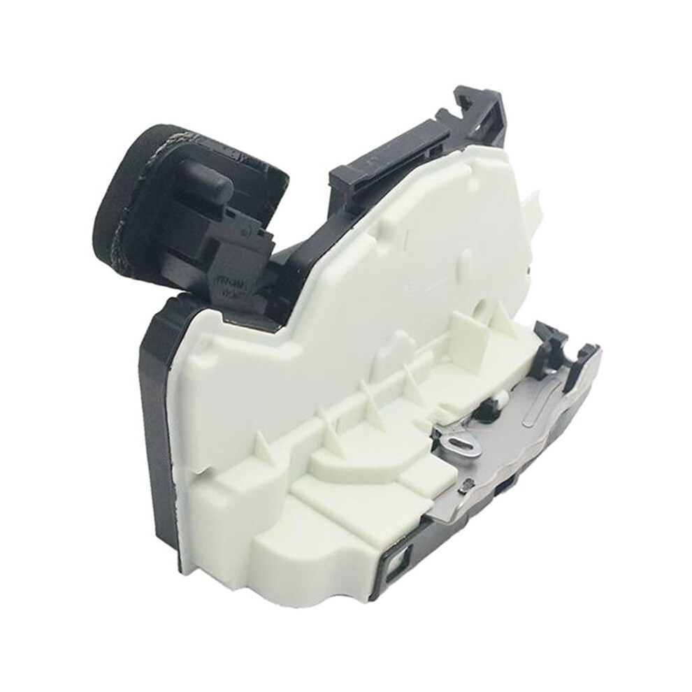 Car Door Lock Actuator For Sharan Beetle 6 Mk6 Mk7 B7 2011 - 2019 Leon Light 4711852873419