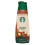 Starbucks Starbucks Oat Milk Hazelnut Latte Creamer (28oz) 1