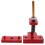 Vertical Chain Remover Quick Cutter Chain Removal Tool Chain Cutter Chain Puller Bicycle Chain Remover 1