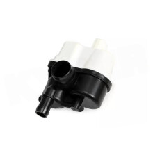 A0005450141 Kraftstoffsystem-Dampfleckerkennungspumpe 0015457516 02612 für - AMG S-Klasse GLA GLB GLC GLS GLE