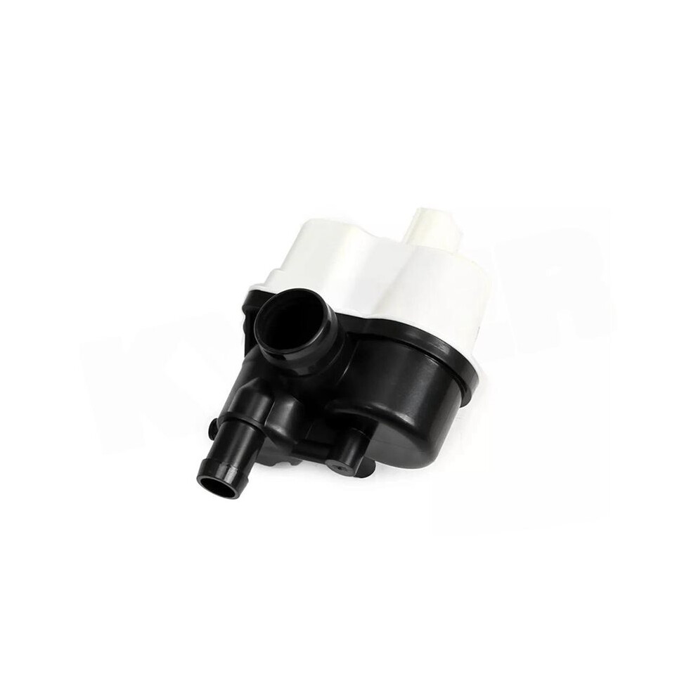A0005450141 Fuel System Leak Detection Pump 0015457516 02612 For Amg S Class Gla Glb Glc Gls Gle 6032884116175