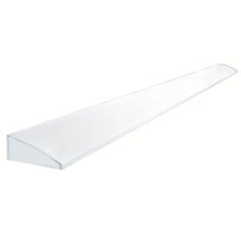 Faixa de Silicone para Robôs Aspiradores com Capacidade de Subir Rampas, Ideal para Entradas de Banheiros. B