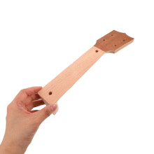 1Set Ukulelengriffbrett Ersatz Für Akustische 21 Zoll Ukulele