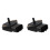 2X Boost Sensor PS66-01 para Skyline R34 Neo 6 Navara 2002-2005 PS66-01 1