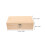 55Aa Wooden Battery Organizer Case with Protective Slots for Daily Use 2