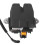 LR049494 Rear Trunk Tailgate Lock for   Sport 2006-2013 5