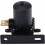 Bomba de limpiaparabrisas C15 de 12 V, universal. 4