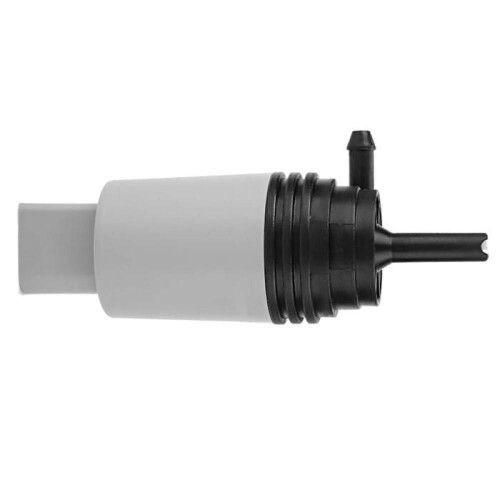 Bomba de limpiaparabrisas, bomba de alta presión para E92 E91 E90 E88 E87 E82 E81 E66 E65 E64 E63 E61 E60 1