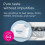 BRITA MAXTRA PRO Water Filter 6 Pack 4