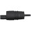 Windshield Washer Pump, Cleaning Water Pump, Car Windshield Washer Pump, Windshield Washer Pump, Engine Water Spray System 2