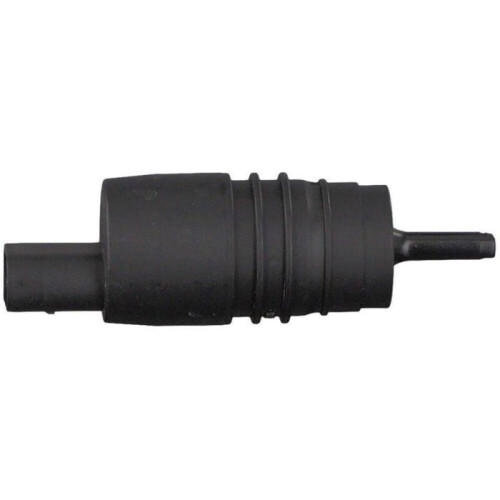 Windshield Washer Pump, Cleaning Water Pump, Car Windshield Washer Pump, Windshield Washer Pump, Engine Water Spray System 1
