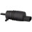 Windshield Washer Pump, Cleaning Water Pump, Car Windshield Washer Pump, Windshield Washer Pump, Engine Water Spray System 4