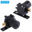car windshield washer pump, universal windshield washer pump, universal motor, auto tool 2