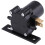 for universal windshield washer pump 12V universal windshield wiper washer pump motor auto tool 3