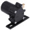 for universal windshield washer pump 12V universal windshield wiper washer pump motor auto tool 4