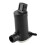 Windshield washer pump 87AB17K624AB for Ford Focus / Mondeo / Transit 3