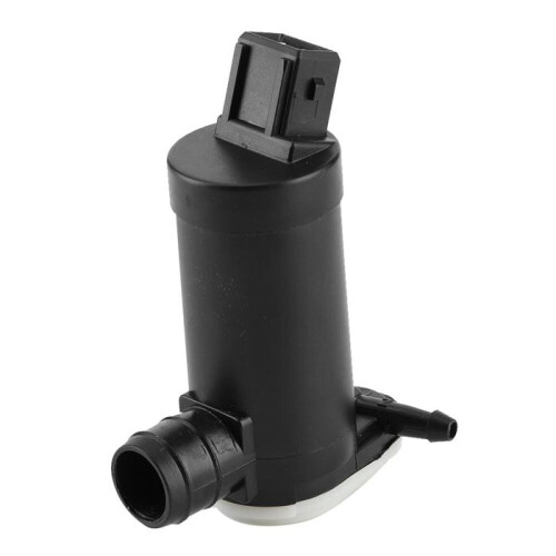 Windshield washer pump 87AB17K624AB for Ford Focus / Mondeo / Transit 2