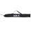 Nordic Walking-staver, justerbare, lette 3