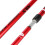 Nordic Walking-staver, justerbare, lette 5