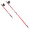 Nordic Walking-staver, justerbare, lette 6