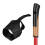 Nordic Walking-staver, justerbare, lette 7