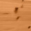 Canteiro de jardim elevado vertical com 5 vasos de madeira de abeto 8