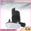 for Kadjar Clio V Windshield Washer Pump Capacity Maximum Water Flow Rate Resistant 3
