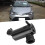Windshield washer pump for car windshield washer pump motor, suitable for 2014 85330-0D131 auto windshield 2