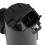 Windshield washer pump for car windshield washer pump motor, suitable for 2014 85330-0D131 auto windshield 3