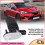 for Kadjar Clio V Windshield Washer Pump Capacity Maximum Water Flow Rate Resistant 5