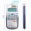 Scientific Calculator - Middle School/High School - 417 Functions - Display Screen - Full Function Calculator 2