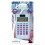 Frozen Pocket Calculator 5