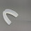 Anti-bruxism, anti-snoring teeth protector 2