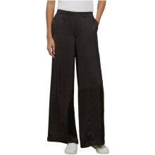 (Black, L) Kenneth Cole Womens Leggings Stretchable Bottom
