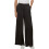 Kenneth Cole (Black, L) Kenneth Cole Womens Leggings Stretchable Bottom 1